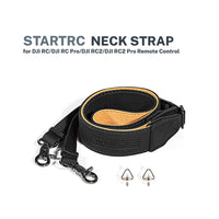 STARTRC Neck Strap for the DJI RC