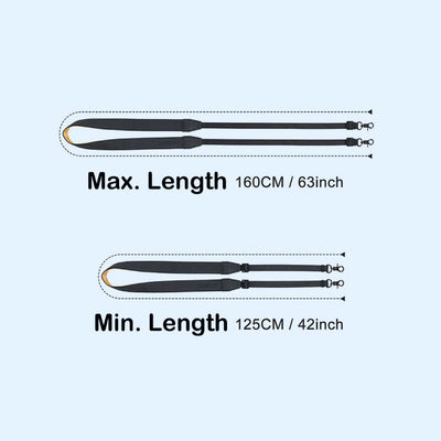 STARTRC Neck Strap for the DJI RC2