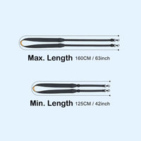 STARTRC Neck Strap for the DJI RC2