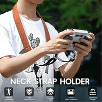 STARTRC Neck Strap for the DJI RC2 Pro