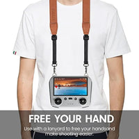 STARTRC Neck Strap for the DJI Remotes