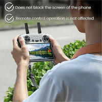 STARTRC Neck Strap for DJI RC/DJI RC Pro/DJI RC2/DJI RC2 Pro