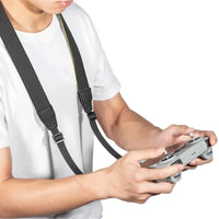 STARTRC Neck Strap for the DJI RC Remotes