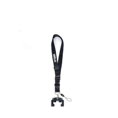 STARTRC Neck Strap for the DJI RCN1