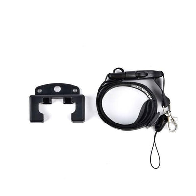 STARTRC Neck Strap for the DJI RCN2
