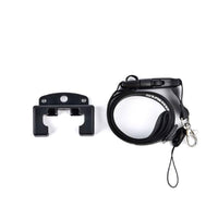 STARTRC Neck Strap for the DJI RCN2