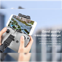 STARTRC Neck Strap is made out of high quality materials