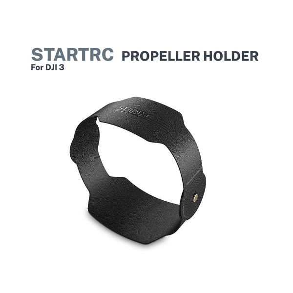 STARTRC Propeller Holder for DJI Air 3