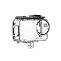 STARTRC Waterproof Case for DJI Action 5 Pro/Action 4/Action 3