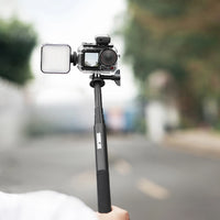 STARTRC Waterproof Case for DJI Action 5 Pro/Action 4/Action 3