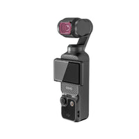 STARTRC ND Filters for DJI Pocket 3 ND 16/32/64/256 (4 sets pack)