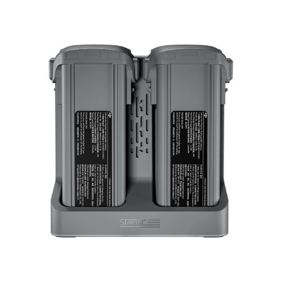 STARTRC Two-way Charging Hub for DJI Air 3/3s