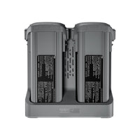 STARTRC Two-way Charging Hub for DJI Air 3/3s