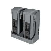 STARTRC Two-way Charging Hub for DJI Air 3/3s