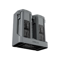 STARTRC Two-way Charging Hub for DJI Air 3/3s