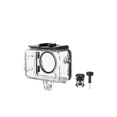 STARTRC Waterproof Case for DJI Action 5 Pro/Action 4/Action 3