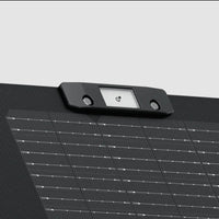 Ecoflow 160W Portable Solar Panel (Single-Face)