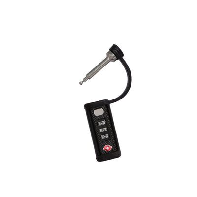 Secure Lock Accessory