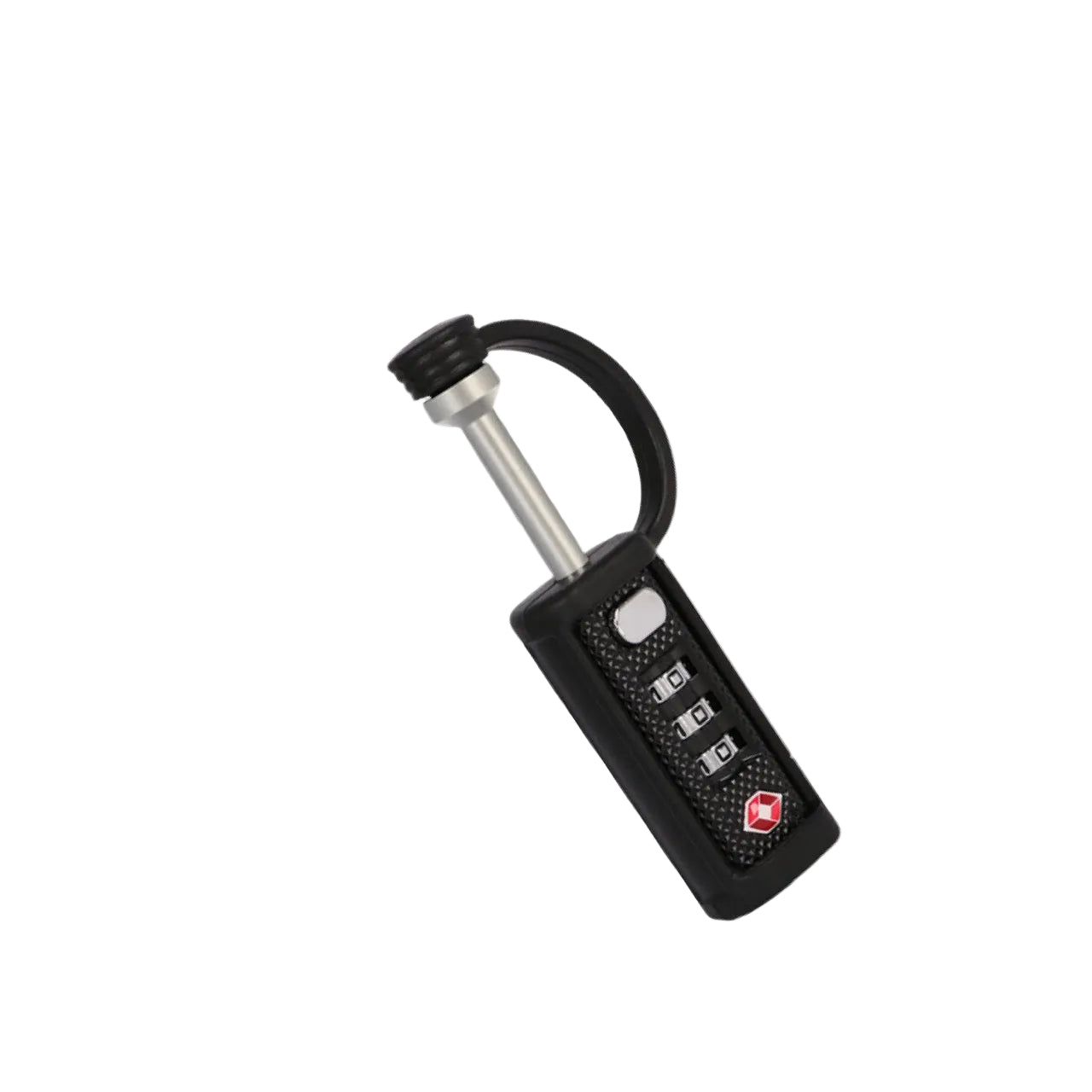 Secure Lock Raptor Case Accessory