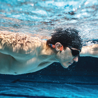 Shokz Openswim Pro