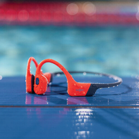 Shokz Openswim Pro