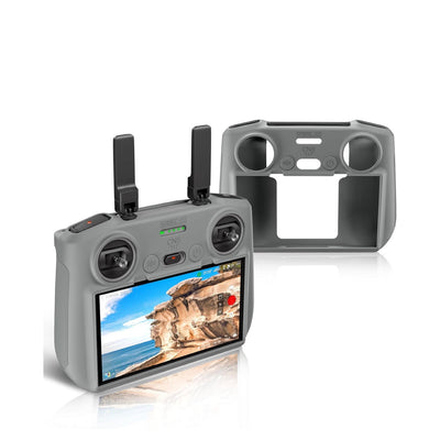 STARTRC Silicone Cover for the DJI RC 2