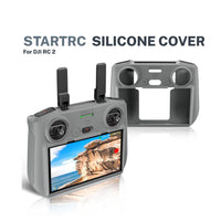 STARTRC Silicone Cover for the DJI RC 2