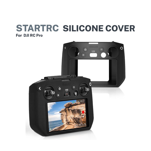STARTRC Silicone cover for DJI RC Pro