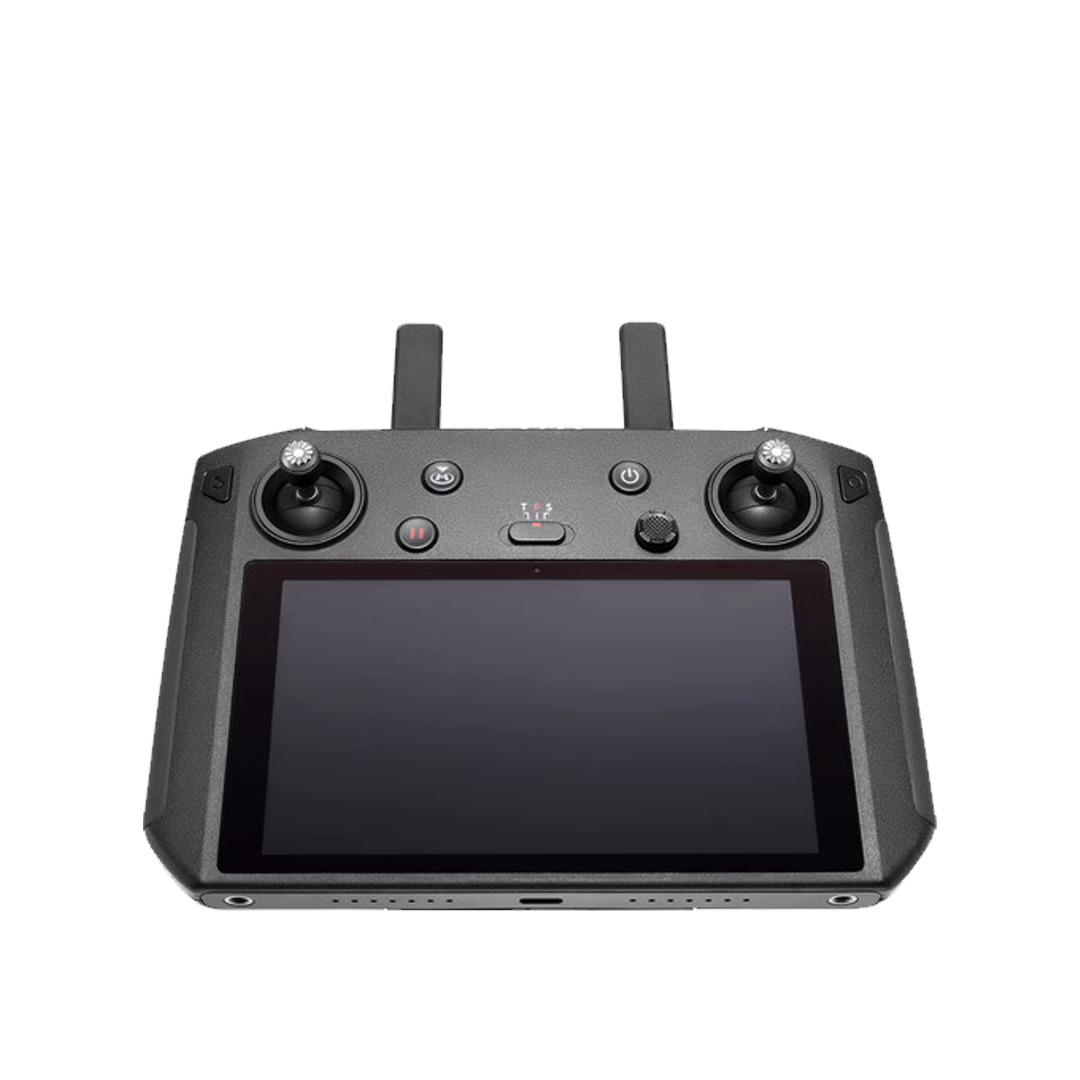 DJI Smart Controller