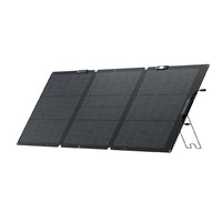 Ecoflow 160W Portable Solar Panel (Single-Face)