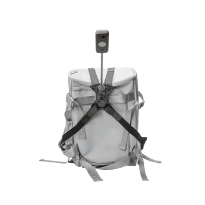 Insta360 third-person backpack mount accessory
