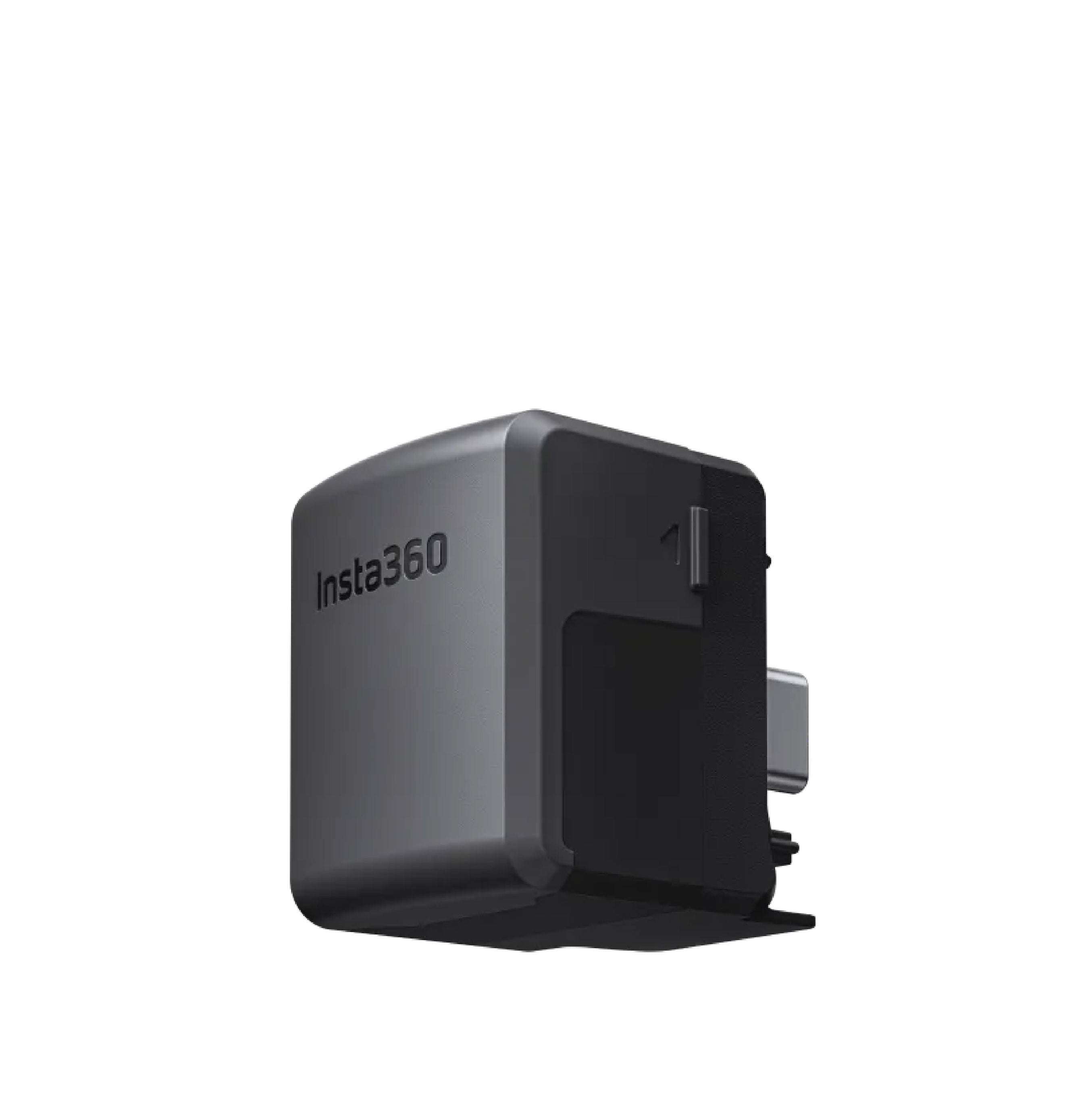 Insta360 Ace/Ace Pro Quick Reader