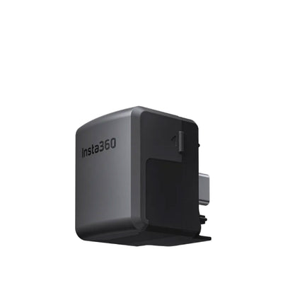 Insta360 Ace/Ace Pro Quick Reader