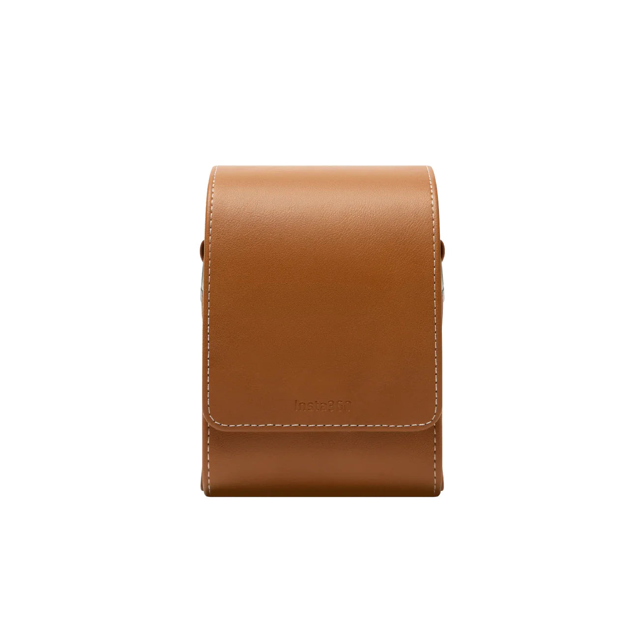 Insta360 Ace Pro 2 Classic Leather Case