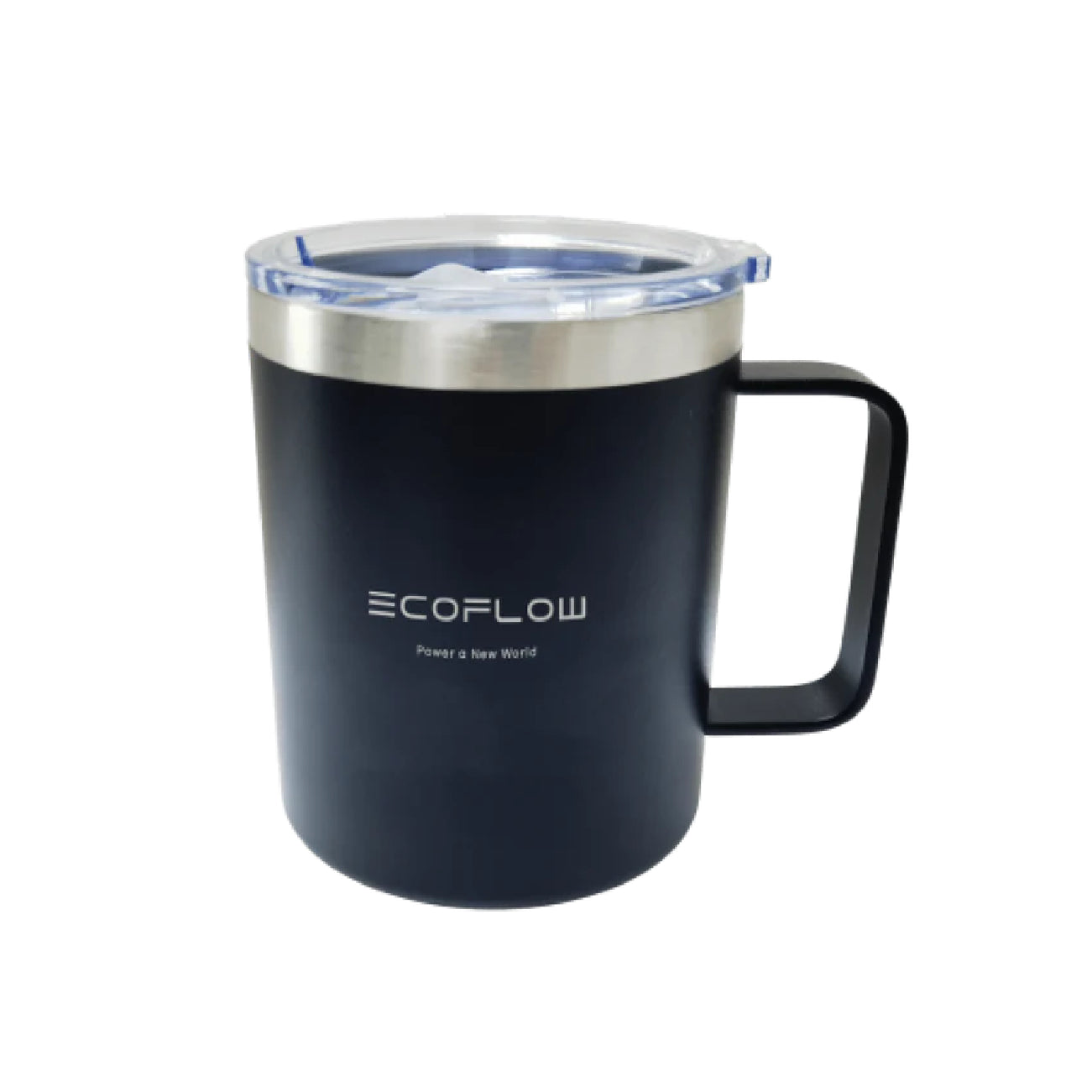 EcoFlow Camping Cup