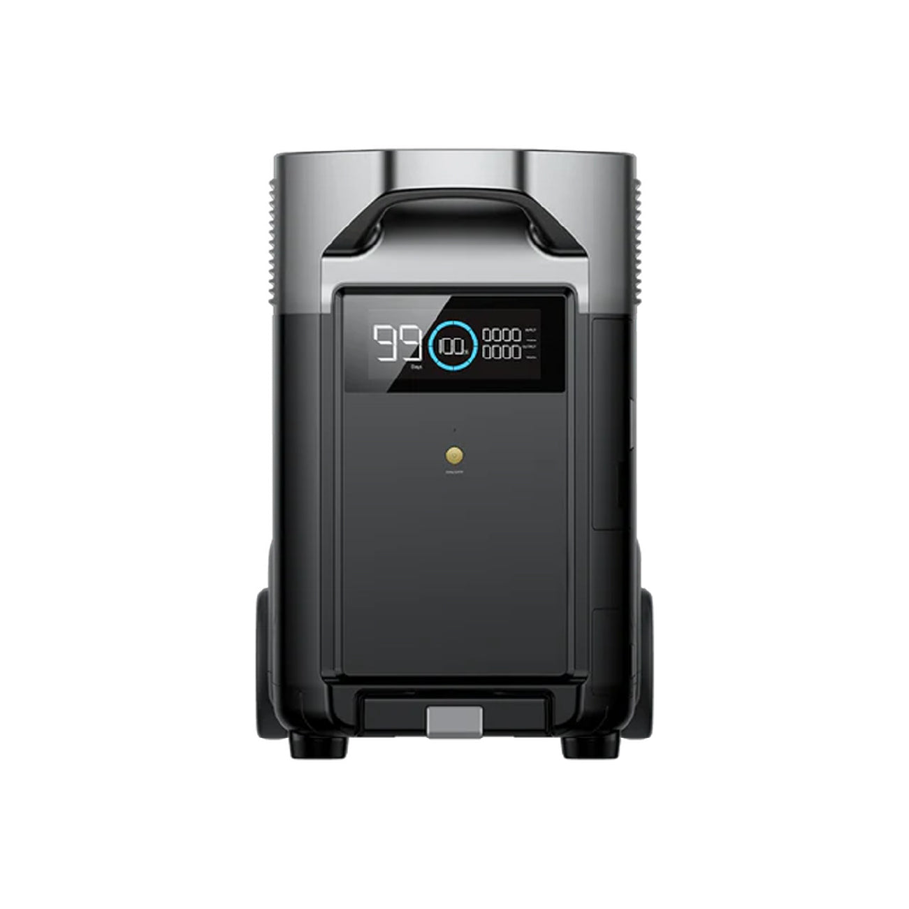 EcoFlow Delta Pro Smart Extra Battery