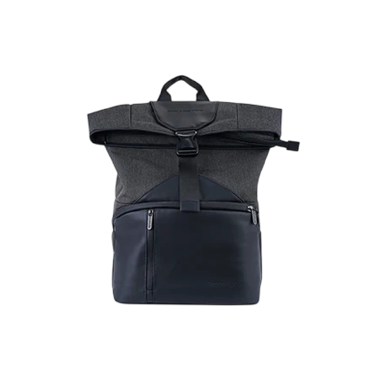 EcoFlow River 2 Series/ River 3/ River 3 Plus Bag