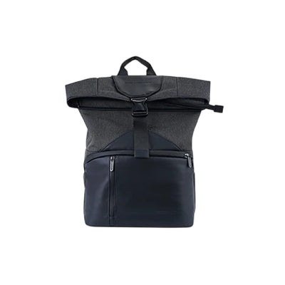 EcoFlow River 2 Series/ River 3/ River 3 Plus Bag
