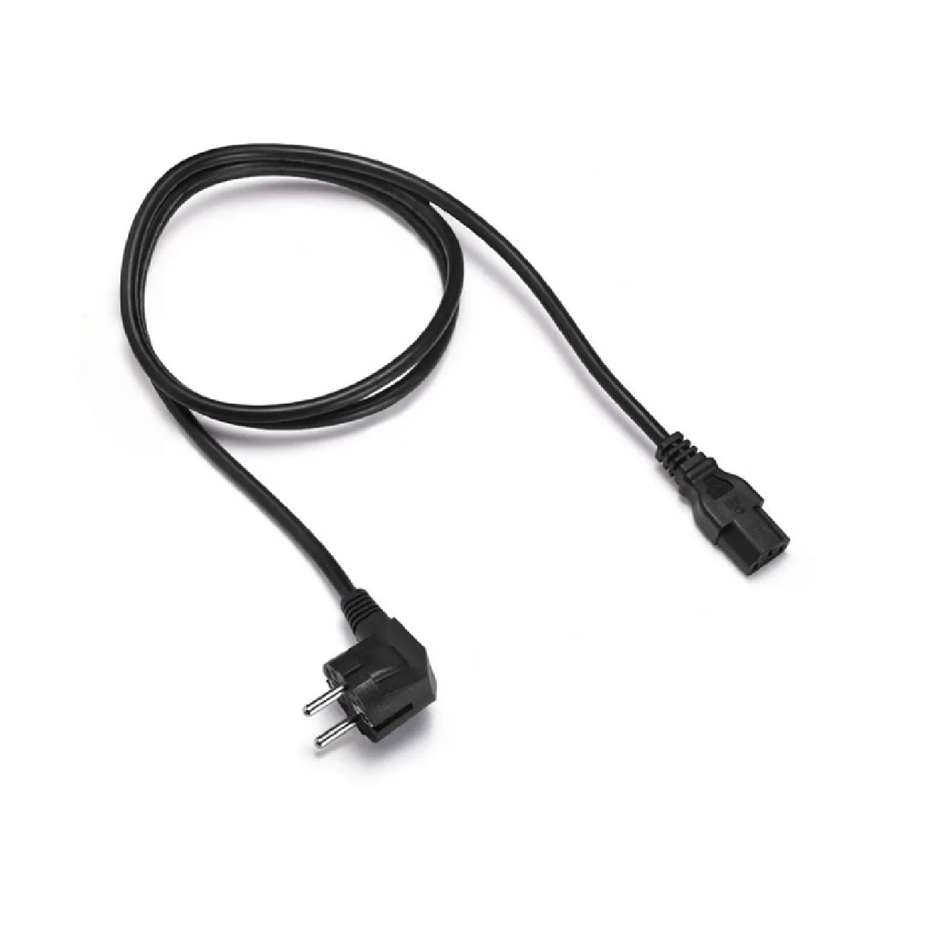 EcoFlow US AC Charging Cable