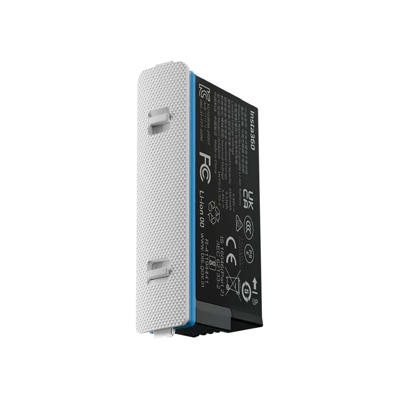 Insta360 X5 Battery