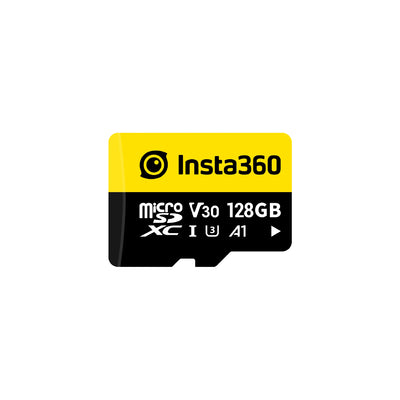 Insta360 Memory Card