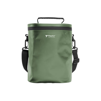 Raptor Cooler Cube Lite Hand Carry 8