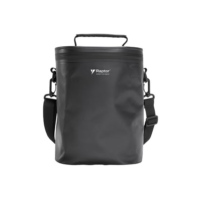 Raptor Cooler Cube Lite Hand Carry 8
