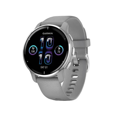 Garmin Venu 2 Plus