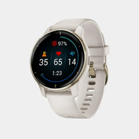 Garmin Venu 2 Plus
