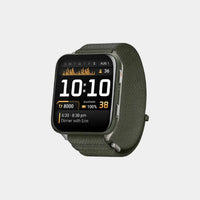 Garmin Venu X1