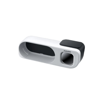 Insta360 GO 3S Retro Viewfinder