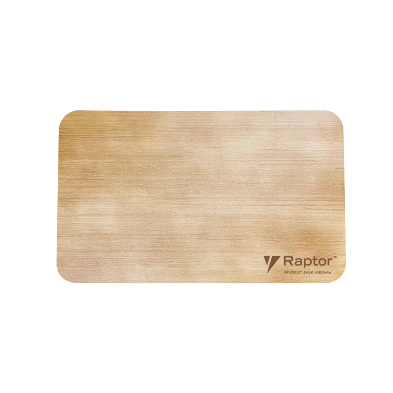 Raptor Storage 50L Rover Table Top