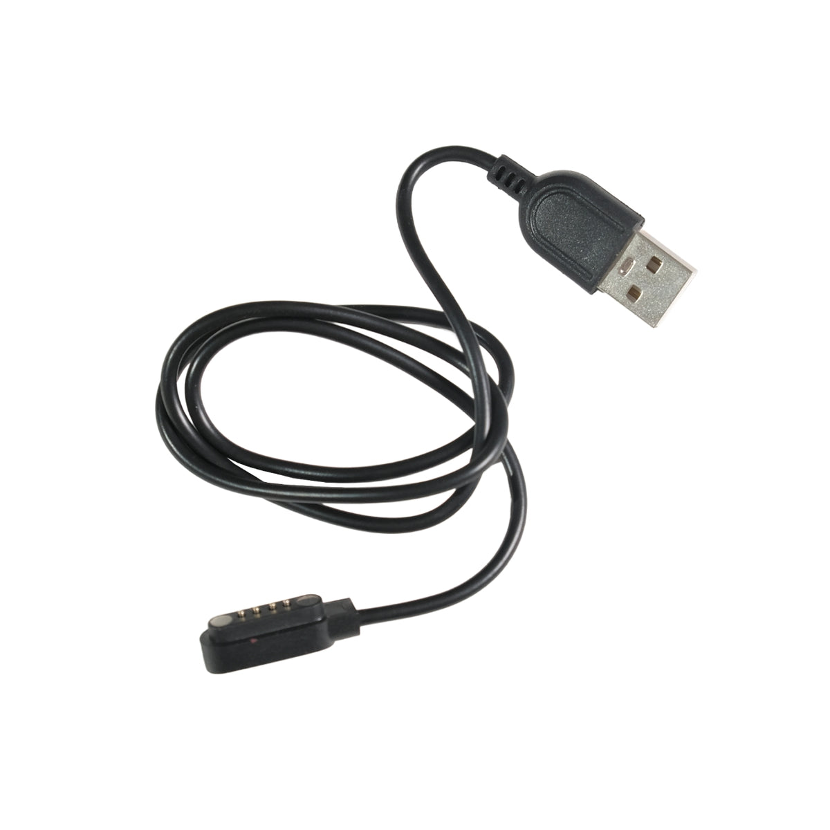 Earquis Pulse Bone Conduction Earphones (Jet Black)