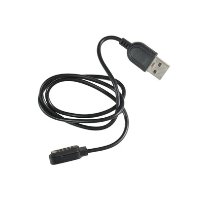 Earquis Pulse Bone Conduction Earphones (Jet Black)